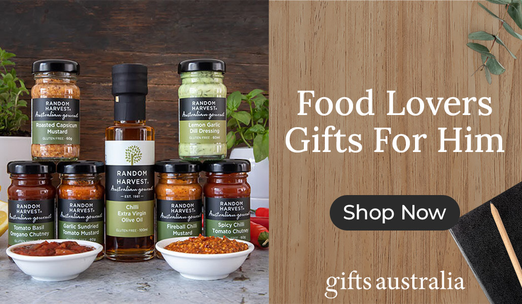 Gifts For Men Find Gifts For Him At Gifts Australia